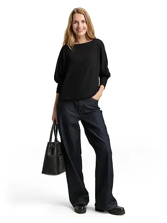 TOM TAILOR | Camiseta | 